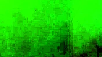 wanna blow me on the veranda tonight?