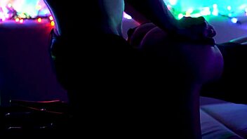 i fucked my stepsister doggystyle and came on her ass