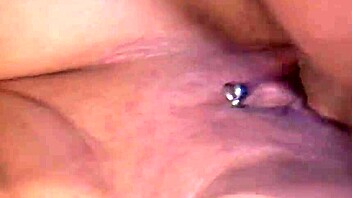 does this hot college girl want my cock?