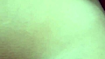 Fabinho Explores Wild Adventures in SP Capital