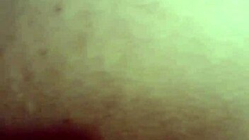 Fabinho Explores Wild Adventures in SP Capital