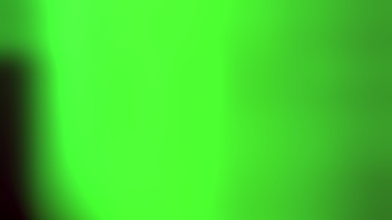 In the dark, mature babe gives pov blowjob secretly to avoid her husband noticing 😏