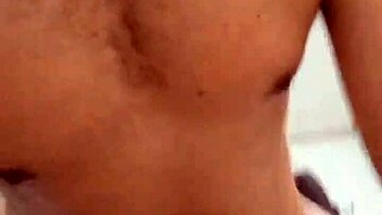 Blonde gym teacher gets fucked from behind
