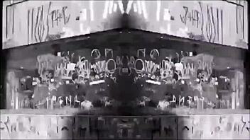 Naughty Photographer Seduces Hot Trainer Nina & Melody