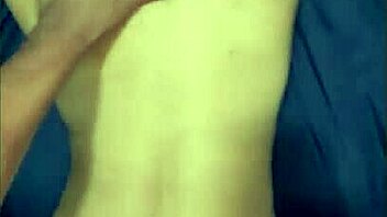 Video Amateur Real Captado En Camara