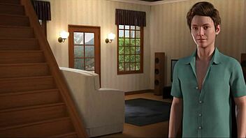 Amateur Anal Teen With Juicy Pussy And Big Ass