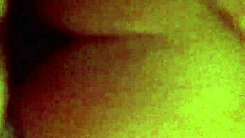 Phat Ass Getting Fucked Hard In Doggystyle