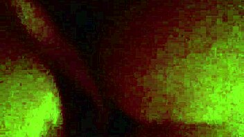 Phat Ass Getting Fucked Hard In Doggystyle