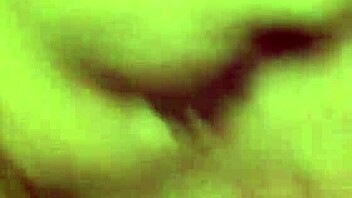 Erica Mongold Jerks and Sucks Fat Cock for Facial