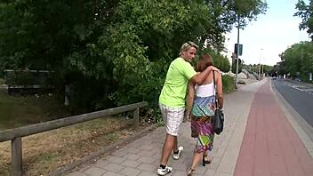 does this hot college girl want my cock?