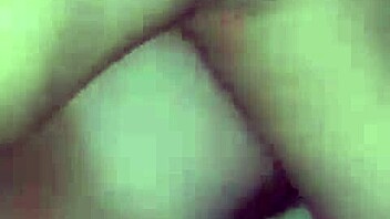 Exploring gay culture in Vietnam