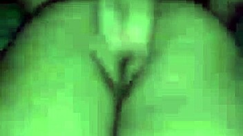 Exploring gay culture in Vietnam