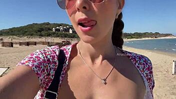 content on hold remains unavailable