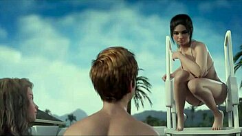 Amateur Anal Teen With Juicy Pussy And Big Ass