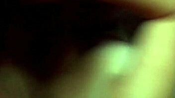 girl with big tits gives good suck in casual scene