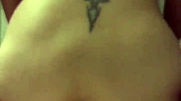 Getting To Know My New Dildo