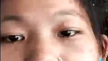 they react to my dick on webcam