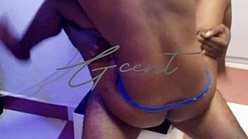 My pretty girlfriend is learning to ride in cowgirl position with wet pussy.