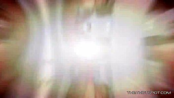 maya lewinskys rough fuck anal to monster cock in ebony amateurs