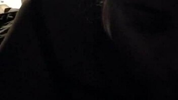 this bbw latina is so fat and sexy, watch her big body in action with curves bouncing.