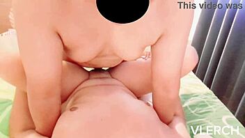 I cherish our friends with benefits in the hotel