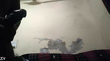 cum slow motion masturbating 😏