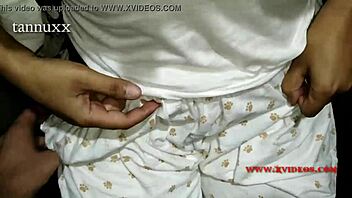 Teen 18+ Indian Girl Fucked by Friend and Teacher Outdoors