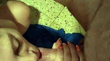 la rubia española me encanta chupar polla, es tan buena 😍