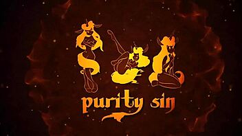 Star Wars Orange Trainer Cosplay Bang