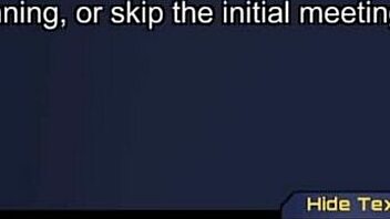 Samga And Pica Use Vibrator In Game-Spunkstock