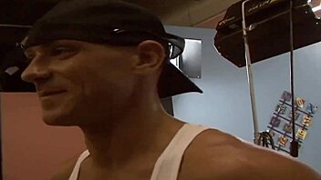 Cougars all for you with monster cock.