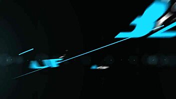 Big boobed pornstar Charlie indulges in oral and lesbian sex with Capri Anderson