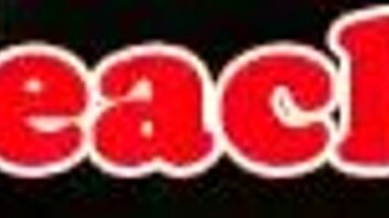 adorable teens engage in playful group activities