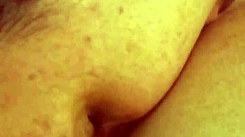 cuzinho branquinho takes it deep in tight anal during amateur gay session.