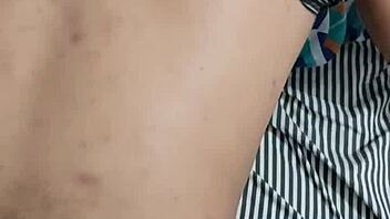 comendo maconheiro novinho ativo 😏 hot gay action with young stoner guy