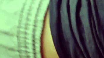 Does my girl crave that monster cock for anal sex?