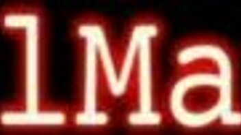 Mexican Cougar Nicky Ferrari Tongue Fucks Hot Skylar Madison