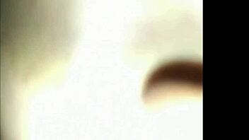 i had intense sex with the muscular guy last night, his body was so strong and he took control completely, making me moan loudly as he thrust deep inside me over and over again