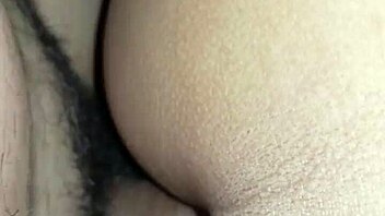 I Give It To My Wife's Little Ass