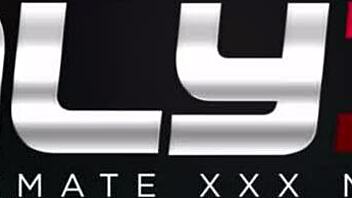 Only3x Network Brings You - Kortney Kane In Big Boobs - Heels Presented By The Only3x Network Of Sites