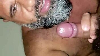 sucking a young guy's dick from minas gerais in a casual way