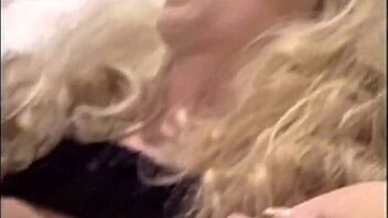 Elodie cherie and barbara doll having lesbian fun