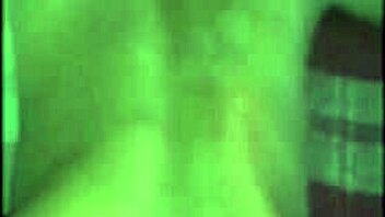 i had intense sex with the muscular guy last night, his body was so strong and he took control completely, making me moan loudly as he thrust deep inside me over and over again