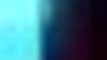 Me and Via return to the motel for another homemade session.