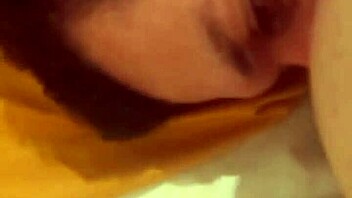 cuzinho branquinho takes it deep in tight anal during amateur gay session.