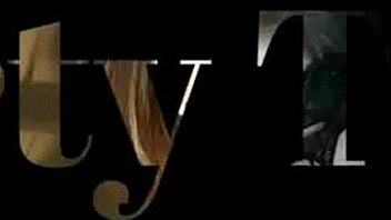 throating cock, licking balls, and eating all the cum