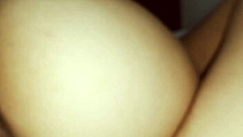 She Fucked Me Like A Whore