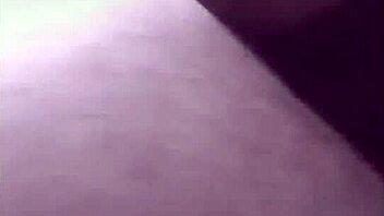 edyeli becomes the 100 anal princess in group swingers