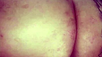 Mary Jhuana sitting on my toy 😍