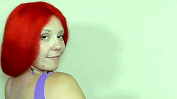 tell me farah fatherless how flexible are you in this interracial pov casting